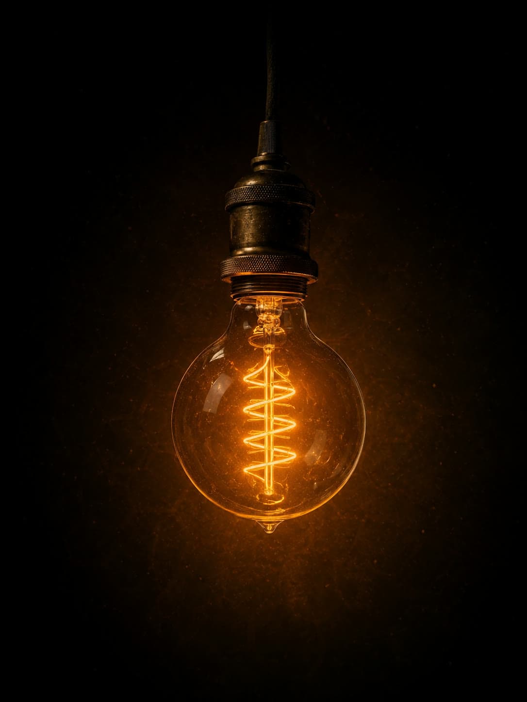 Quantum Stack Investing